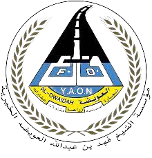 تنزيل__42_-removebg-preview