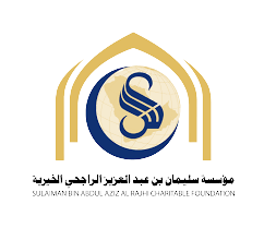 تنزيل__50_-removebg-preview