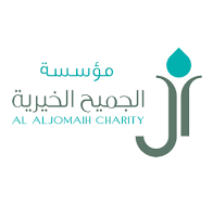 -الخيرية-414x291x55x0x303x291x1606718636