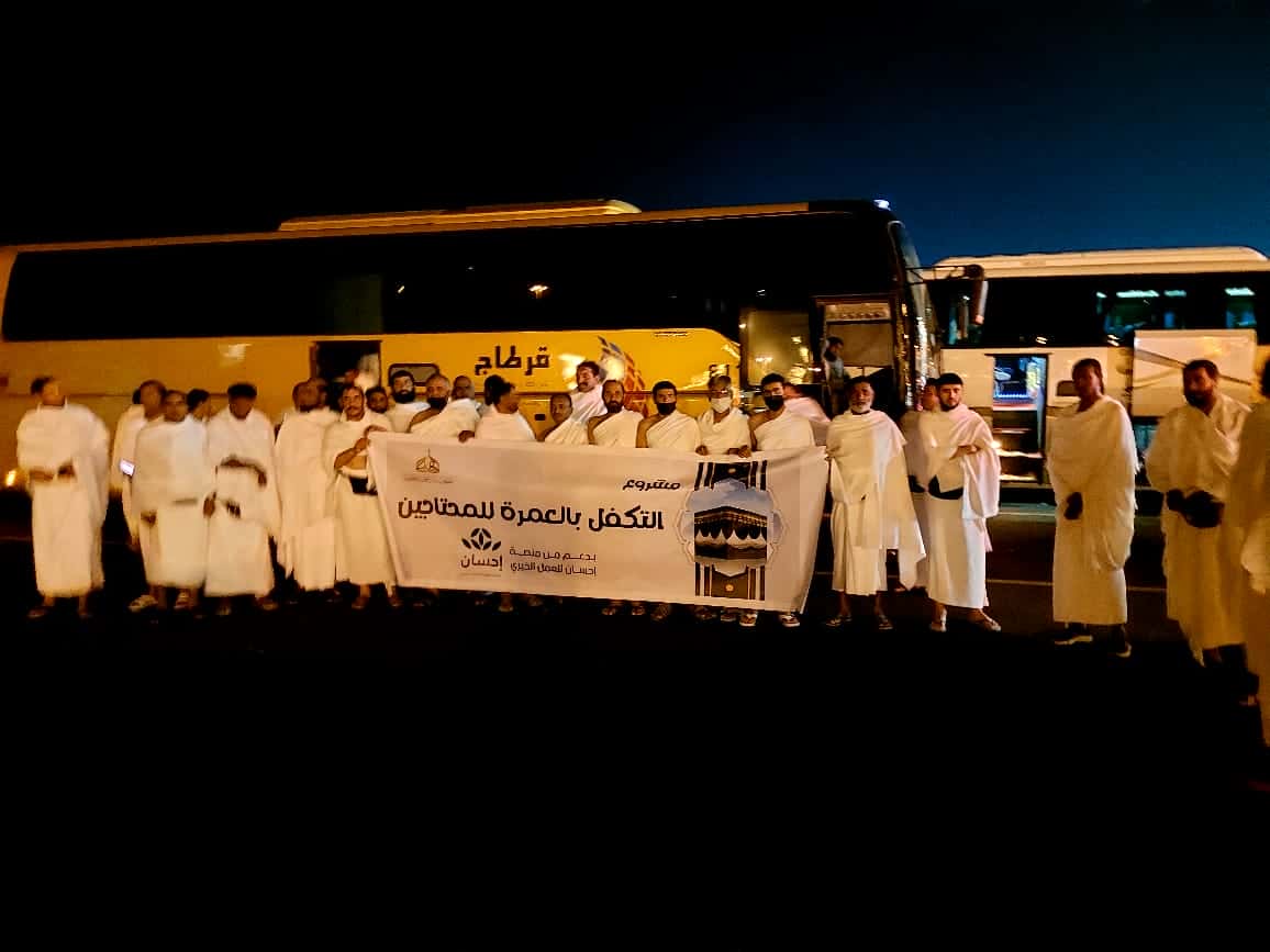 052d3624-0cf8-4fdf-95f1-91d431469bd2