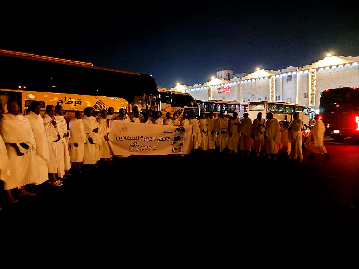 db20ca84-260f-4629-98ba-1624697ebb64